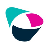 Closed Loop Medicine logo